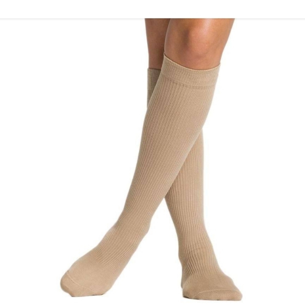 Sigvaris Compression Compression Socks *New